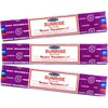 Satya Nag Champa Incense Sticks | x3 pack | with