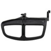 QHALEN Hand Guard Brake Handle for Stihl MS200 MS200T 020T