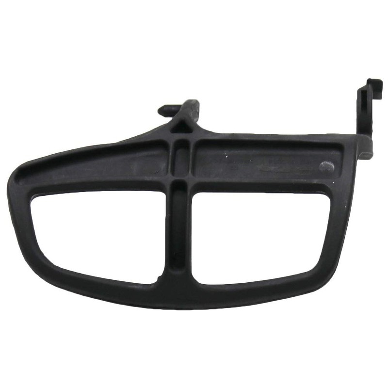 QHALEN Hand Guard Brake Handle for Stihl MS200 MS200T 020T
