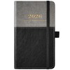 2026 Pocket Calendar - 2026 Pocket Planner from January 2026