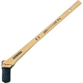 TRUSCO(トラスコ) プロ用竹ペイント上塗用 5号 TPB-352