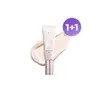 미샤 M Perfect Blanc BB (Tone Up No. 19 Rosy)