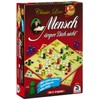 Schmidt Spiele 49085 Classic Line People don't bother you with