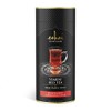 Eshai Yemeni Red Tea (Shahee Ahmar) - Black Tea with