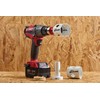 Disston QUICKCORE 13 pc Set - 3/4", 7/8", 1 1/8",
