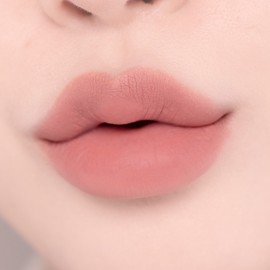 Heart Percent ★2023 Awards★ Heart Percent Dot On Mood Lip Pencil 0.8g #02 Creamy Pink Limited Set (+Pure Glow Tint 1.5mL) - 07 Dry Rose