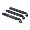 Laser Tools Racing 8164 Tyre Lever Set 3pc