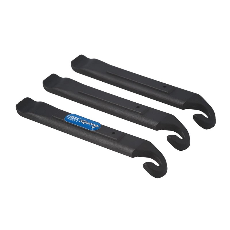 Laser Tools Racing 8164 Tyre Lever Set 3pc