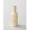 Dalba [달바] 아로마틱 필로우 미스트 70ml [Dalba] Aromatic Pillow Mist 70ml