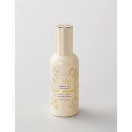 Dalba [달바] 아로마틱 필로우 미스트 70ml [Dalba] Aromatic Pillow Mist 70ml