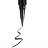 Unbranded 20pcs Eyeliner Glue Pen Female Novice Beginner Waterproof And