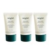 Lataplan Minari Soothing Sun Cream 50ml (SPF50+) 3 Pieces /