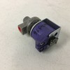 GOYEN RCA5D2 120V-AC 1/4IN NPT SOLENOID VALVE D357221