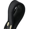Takagi Tool Case, 7 Pieces