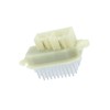 Partuto HVAC Blower Motor Resistor Heater Fit for Ford Ecosport