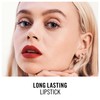 Rimmel Lasting Finish Extreme Matte Lipstick EU 530