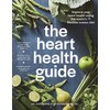 The Heart Health Guide