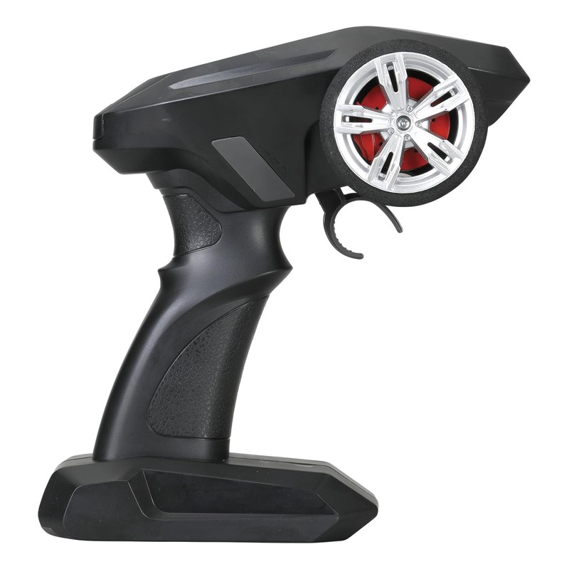 Hapinet R/C Limit Breaker 30 2024 Edition with Original Carrying