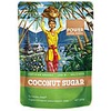 Power Super Foods Coconut Sugar Organic 200g