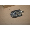 Hartwell NOS racecar aircraft Hartwell trigger latch H5000CK546125 5340-00-321-42