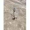 3/4″ (19 mm) Stainless Steel Strut Channel Socket – Hexagonal Design,