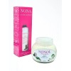 Kit Nona Loción Antiflacidez Corporal Nono Crema Aceite Hierbas