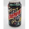 Mountain Dew Full 2024 Mountain Dew Voodew Zero Sugar Mtn