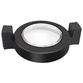 XJJ R0448800 Pool Pump Lid, Locking Ring Lid Seal Replacement,Lid with Locking Ring and O-Ring Compatible with Zodiac Jandy PlusHP Water Feature MaxHP Pool Pump Models PHPF/PHPM, WFTR, MHPM