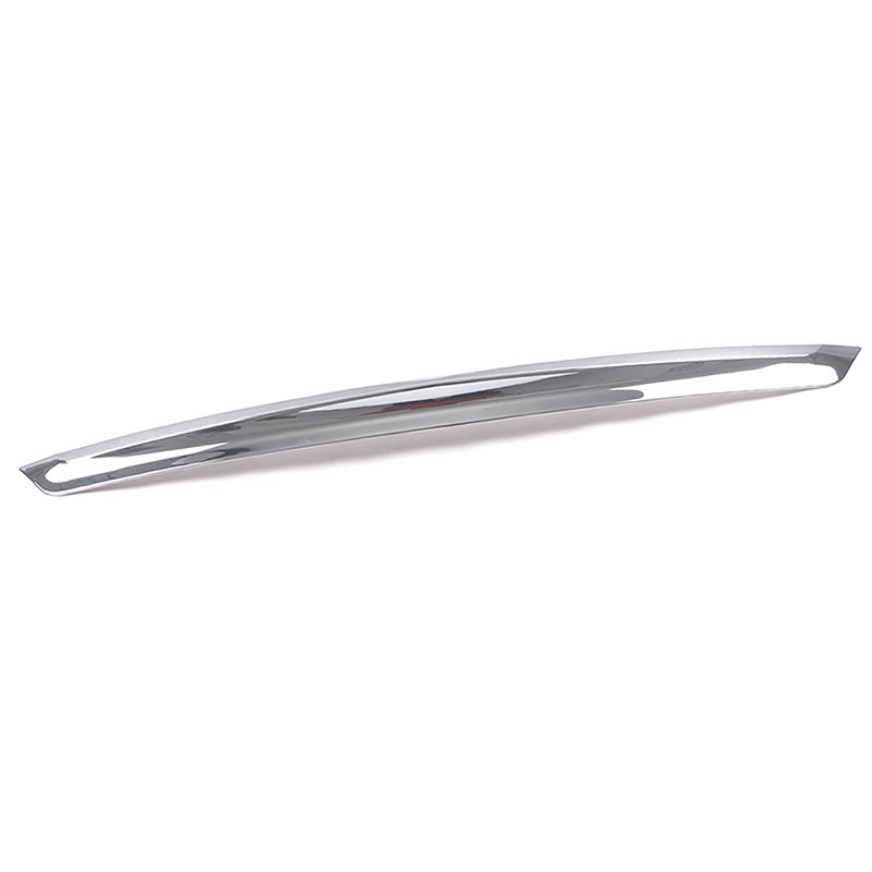 KELEIMAI Car Accessories Fit for Toyota Highlander 2020 2021 2022