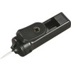 Tajima (タジマ) Perfect Point Marker (2 pieces) PS-PKAL