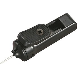 Tajima (タジマ) Perfect Point Marker (2 pieces) PS-PKAL