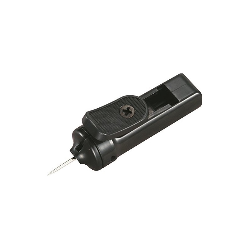 Tajima (タジマ) Perfect Point Marker (2 pieces) PS-PKAL