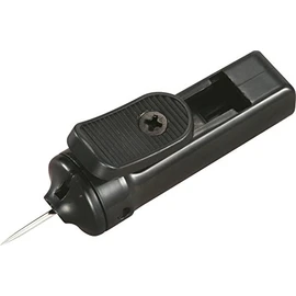 Tajima (タジマ) Perfect Point Marker (2 pieces) PS-PKAL