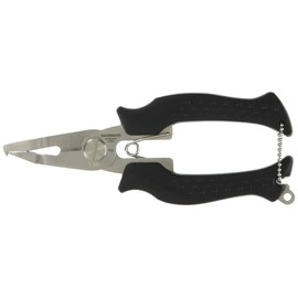 Shimano CT-545P Mini Ring Pliers, Black