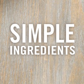 McCormick ONE Sheet Pan Farmer's Market Chicken & Vegetables Seasoning Mix, 1.25 oz (Pack of 12)