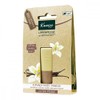 Kneipp Lip Balm Extra Care - Rich Lip Balm with