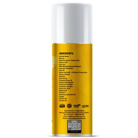 Jungle Nature - Vitamin D3 10,000 IU with K2 Cream (3.4oz) – High-Potency, Fast-Absorbing Formula – Enriched with Magnesium, Vitamin E, MSM, Non-Greasy & Paraben-Free.