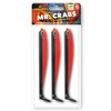 Lieblingsköder Rubber Fish Mr. Crabs 15 cm