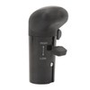 18 Speed Shift Knob Manual Transmission A 6918 Replacement for