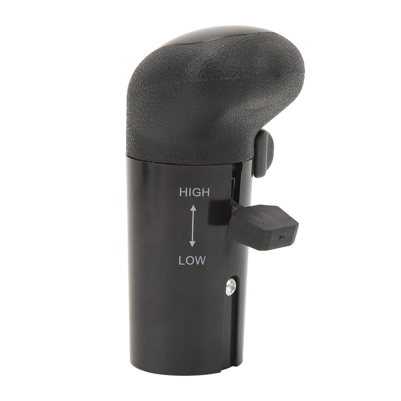18 Speed Shift Knob Manual Transmission A 6918 Replacement for