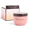 Fruit Country Body Cleansing Yeon Cheong-Ahan Yu Cleansing Cream 300g