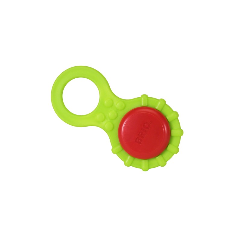 BRIO Infant & Toddler - Teether