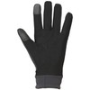 SSK EBG9008WFA Winter Training Gloves (Both Hands)