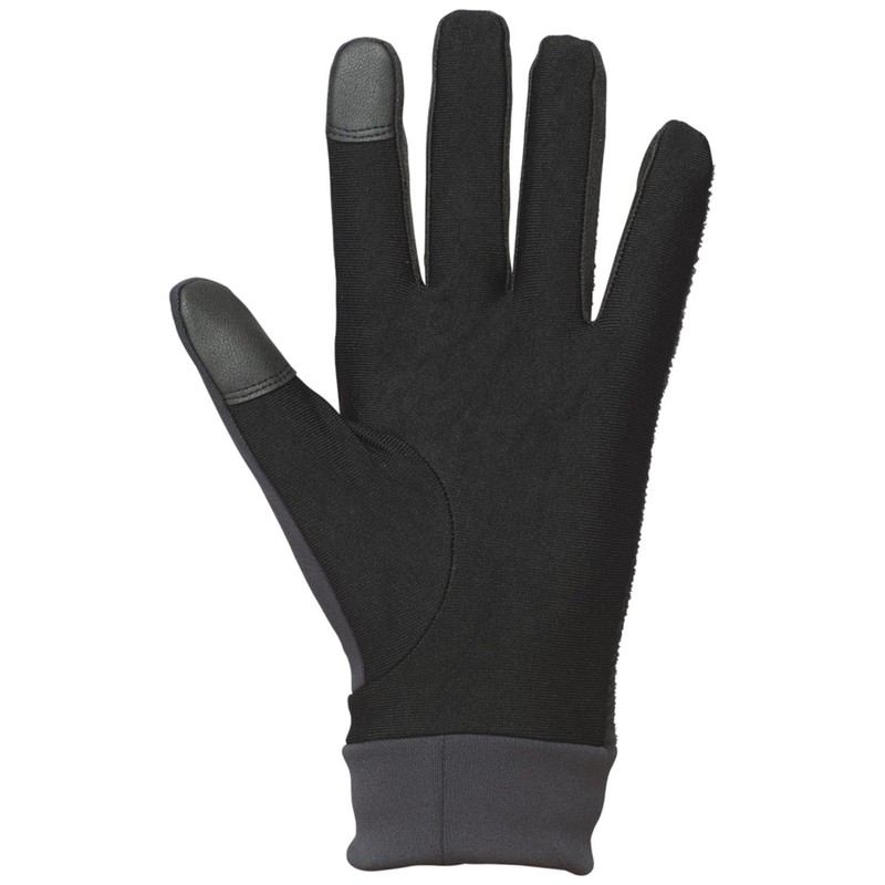 SSK EBG9008WFA Winter Training Gloves (Both Hands)