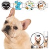The Blissful Dog French Bulldog Fawn Unscented Nose Butter -