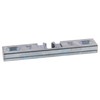 SI Siegenia A1360 Balcony Door Catch Patio Door Catch with