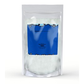 Unpretentious Washing Soda, 10 lb, Soda Ash, Laundry Additive, Sodium Carbonate