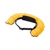 Shimano VF-053U Raft Air Jacket (Compact Type, Inflatable Lifesaving Device)