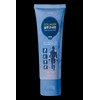Naadam Course [1+1] Collagen Glucosamine Cool Cream 150ml Legs Ankles