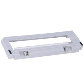 Ersatz-Bürstenschutz, Ersatzteile für Roboterstaubsauger, Rollenbürstenabdeckung für S7 T7S T7S Plus-Roboterteile